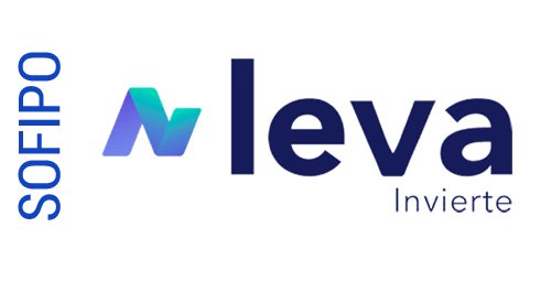 Leva Invierte (Alternativas Económicas): ¿Riesgo o Ganancia Real del 14.5%?