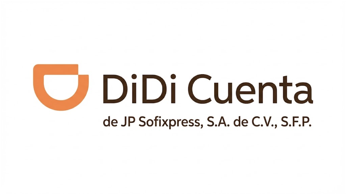 ¿Vale la pena el 15% de Didi Cuenta? Análisis Completo